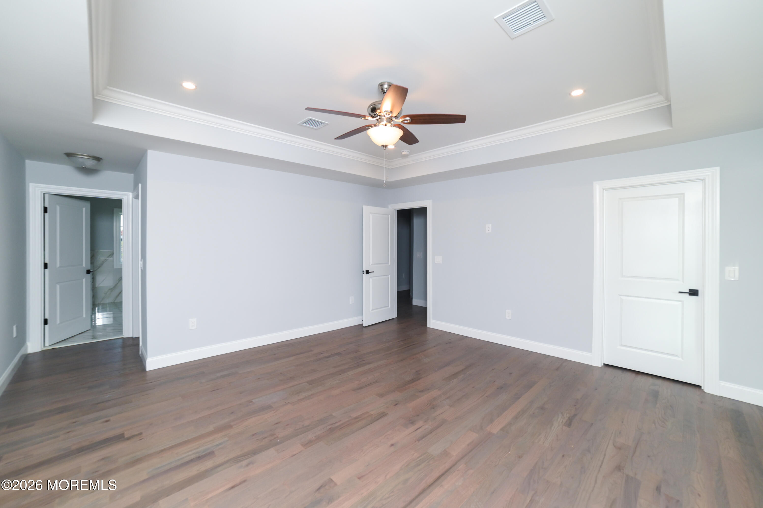 128 Center Avenue Leonardo NJ 07737