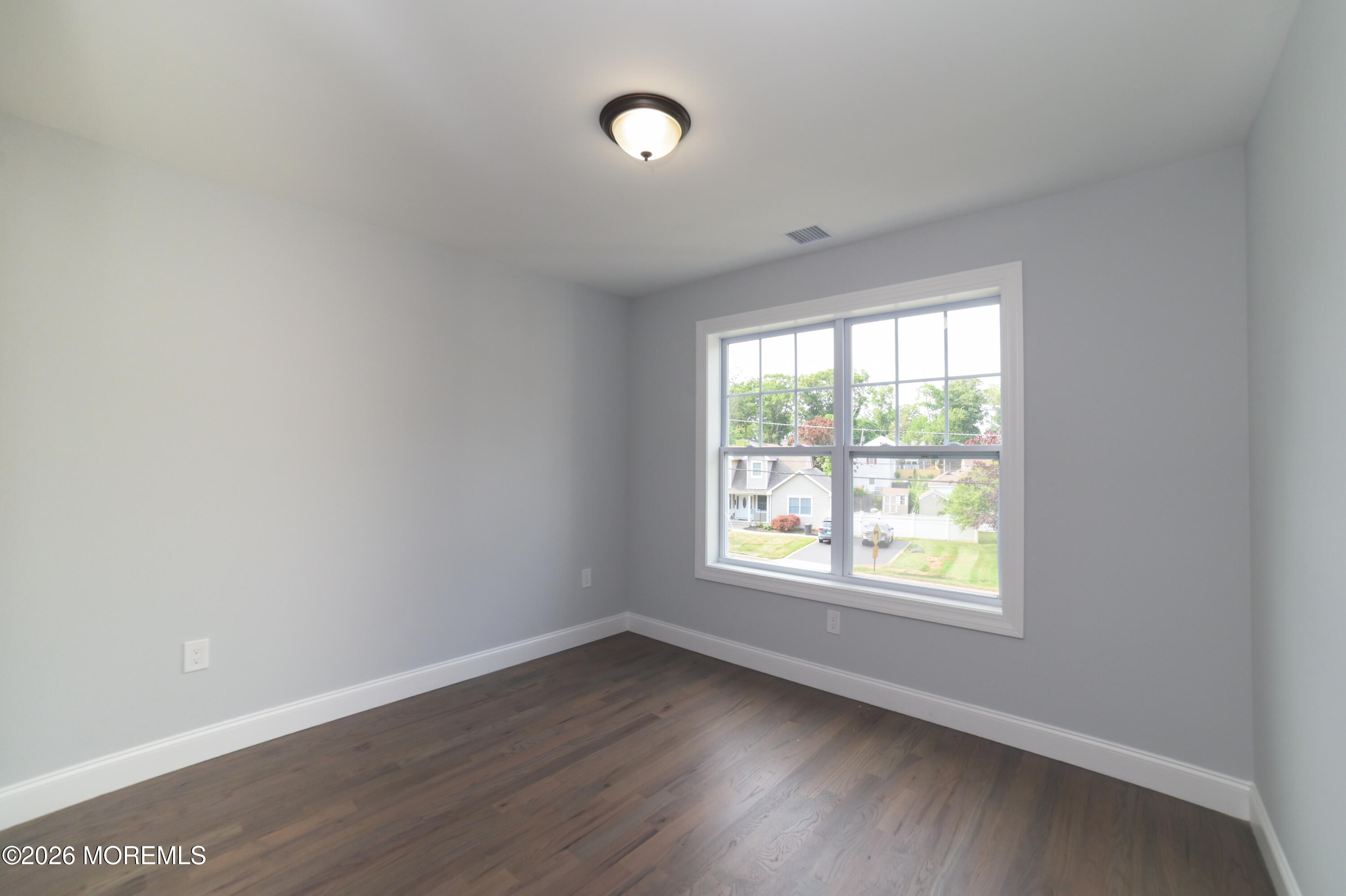 128 Center Avenue Leonardo NJ 07737