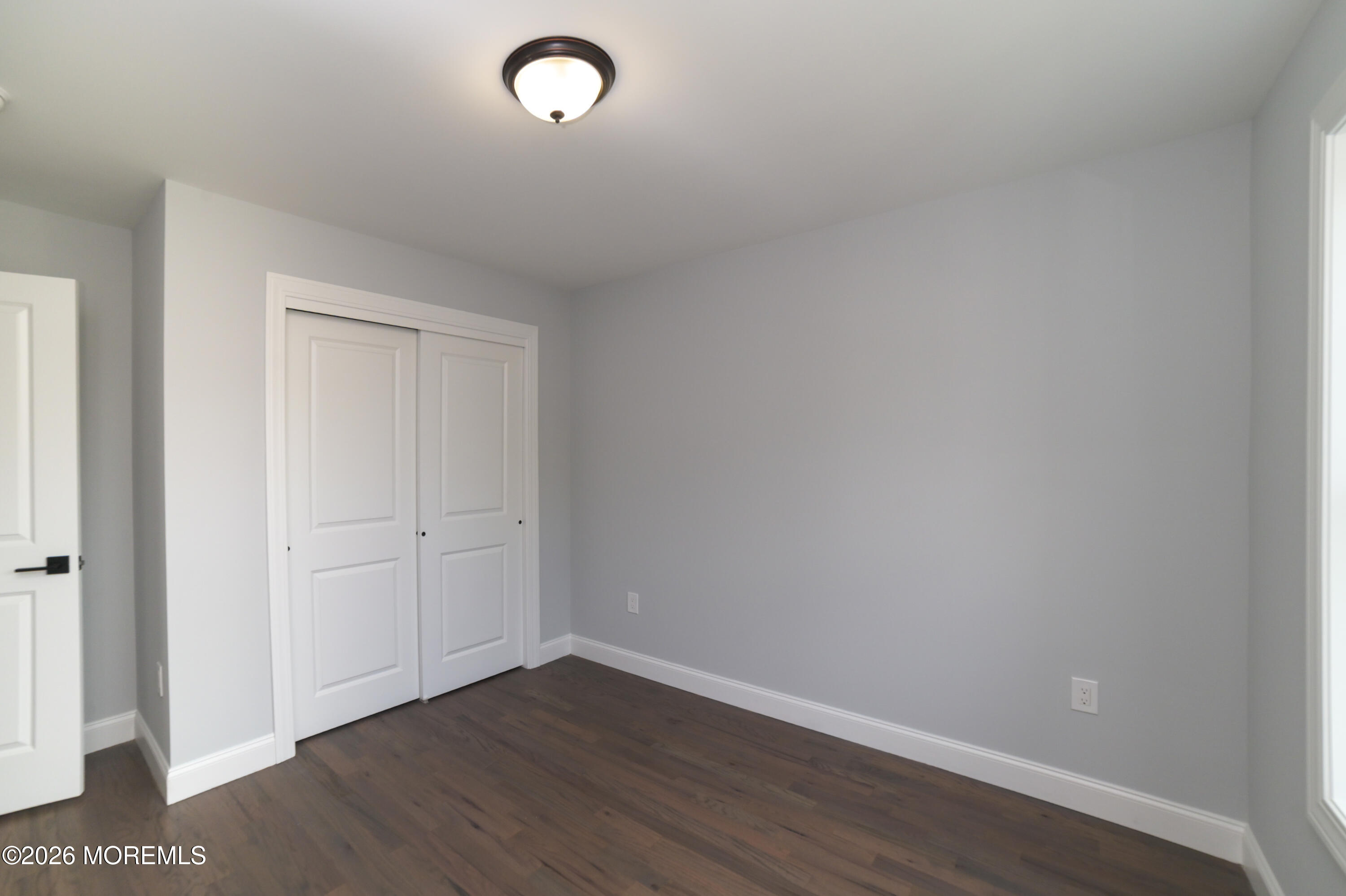 128 Center Avenue Leonardo NJ 07737