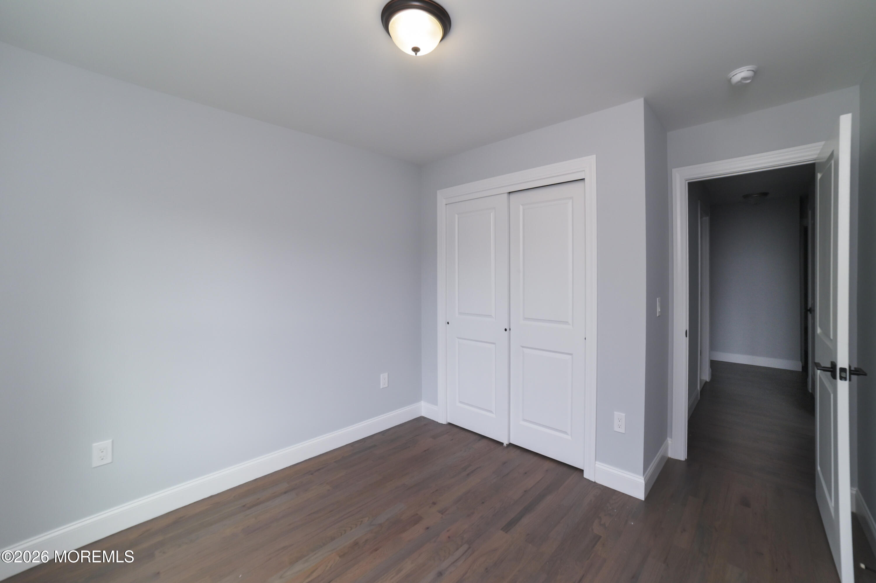 128 Center Avenue Leonardo NJ 07737