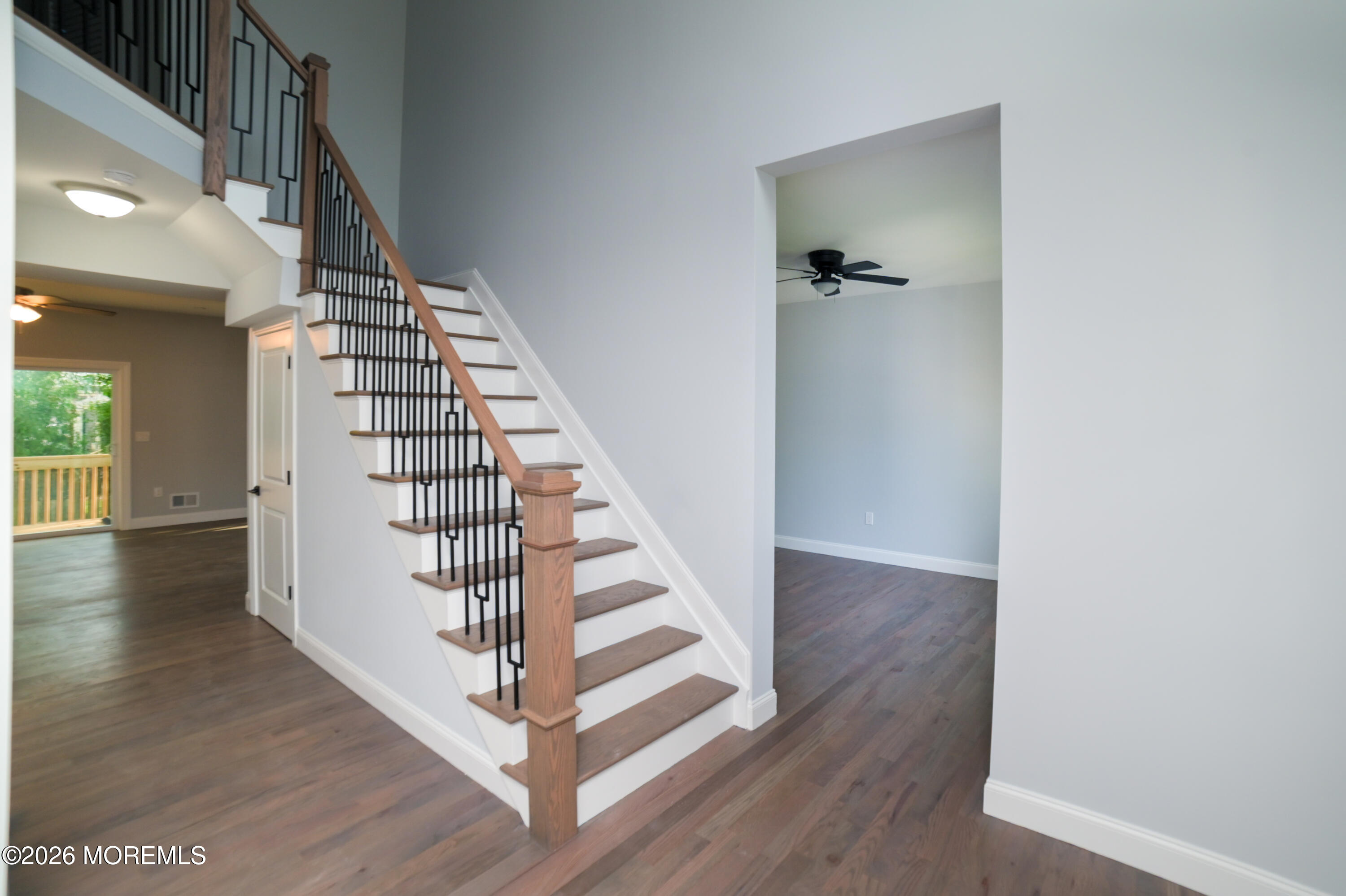 128 Center Avenue Leonardo NJ 07737
