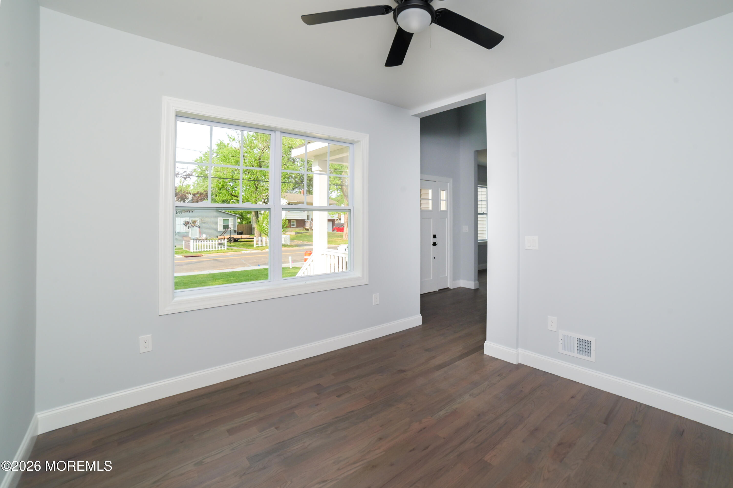 128 Center Avenue Leonardo NJ 07737