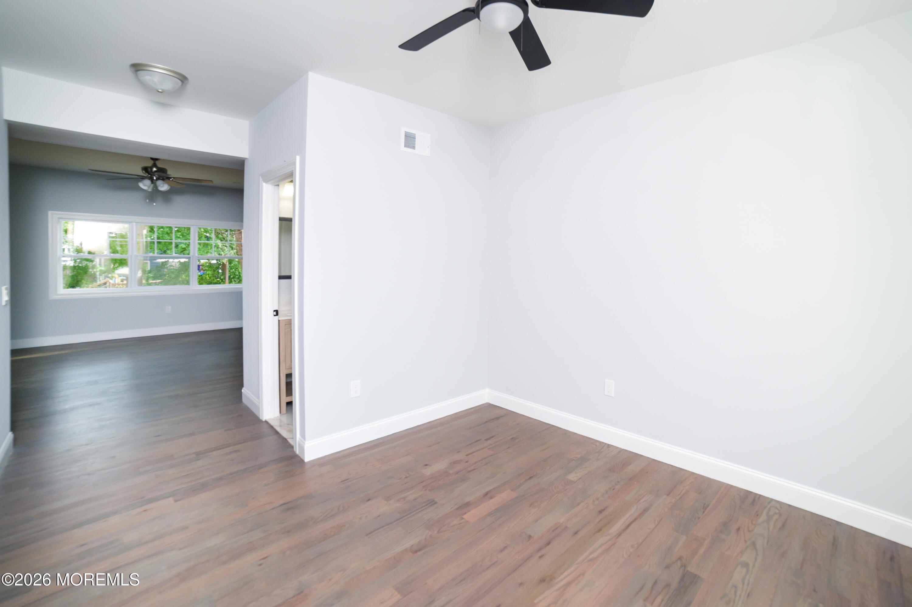 128 Center Avenue Leonardo NJ 07737