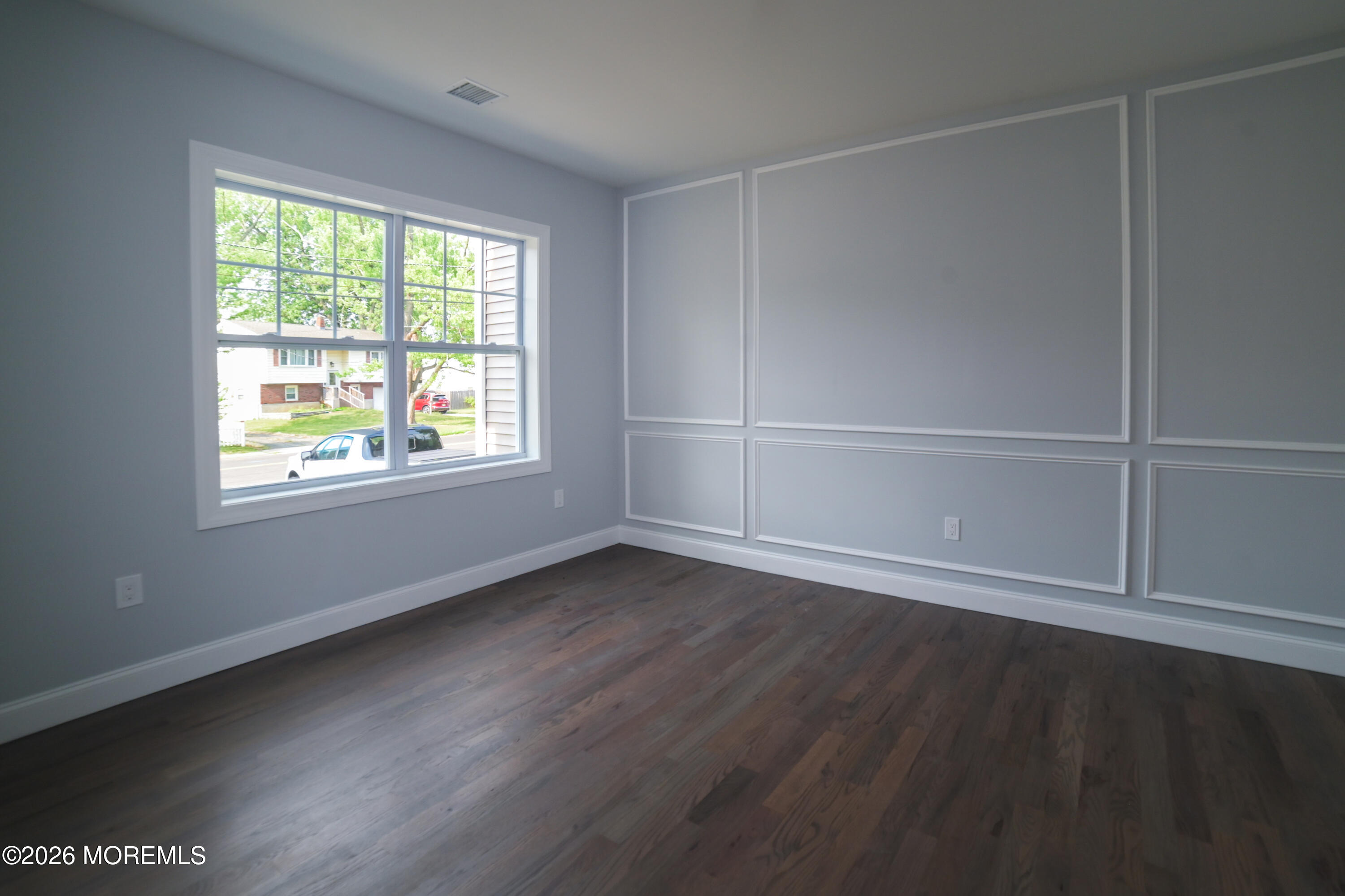 128 Center Avenue Leonardo NJ 07737