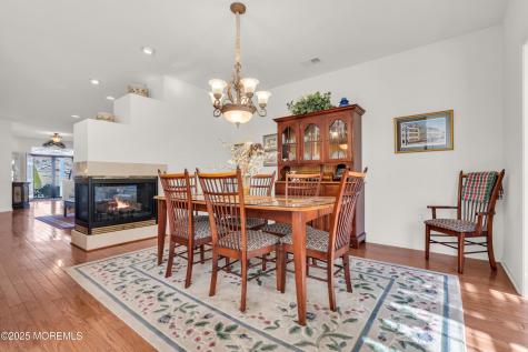 12 Marlowe Court Smithville NJ 08205