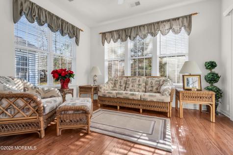 12 Marlowe Court Smithville NJ 08205