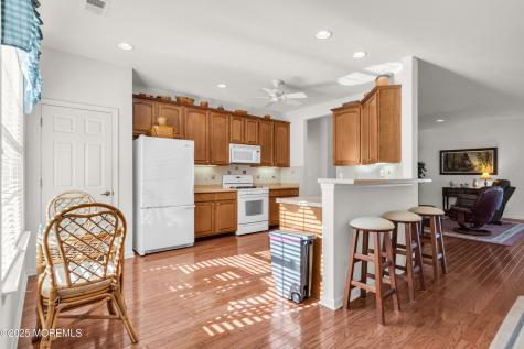 12 Marlowe Court Smithville NJ 08205