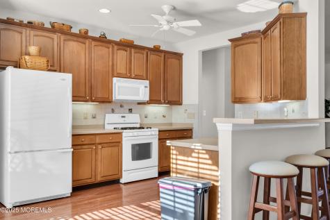 12 Marlowe Court Smithville NJ 08205