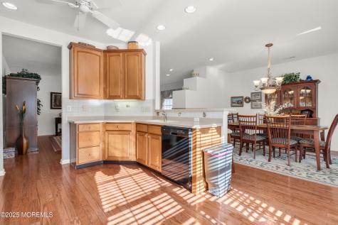 12 Marlowe Court Smithville NJ 08205