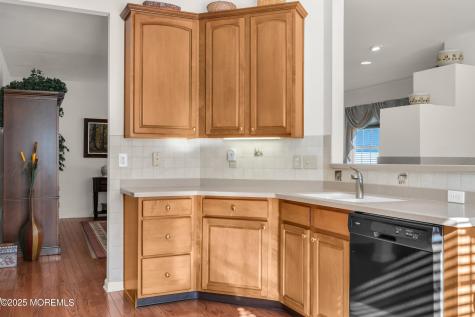 12 Marlowe Court Smithville NJ 08205