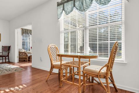 12 Marlowe Court Smithville NJ 08205
