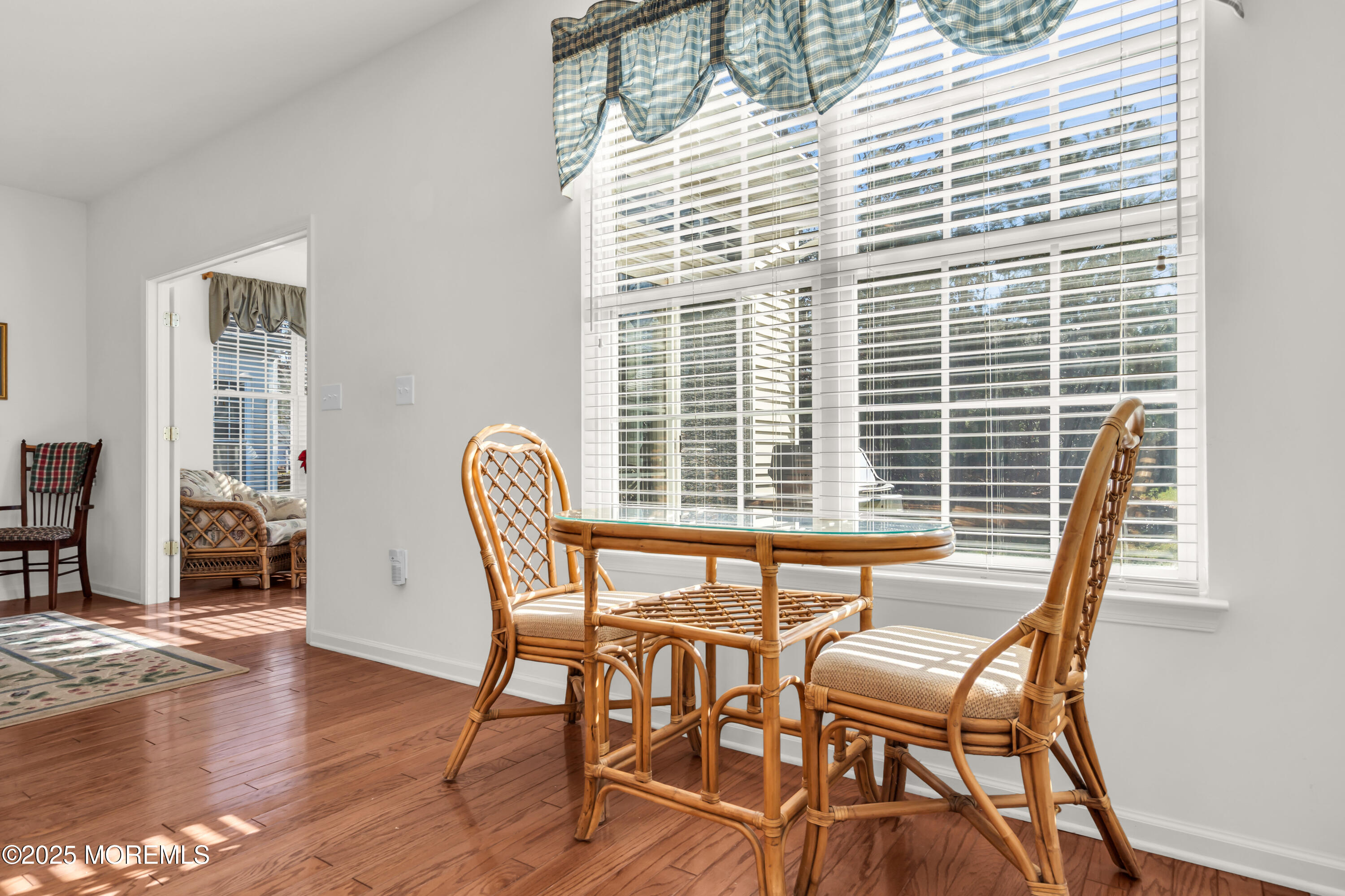 12 Marlowe Court Smithville NJ 08205