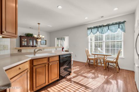 12 Marlowe Court Smithville NJ 08205