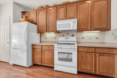 12 Marlowe Court Smithville NJ 08205