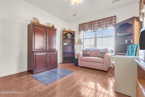 12 Marlowe Court Smithville NJ 08205