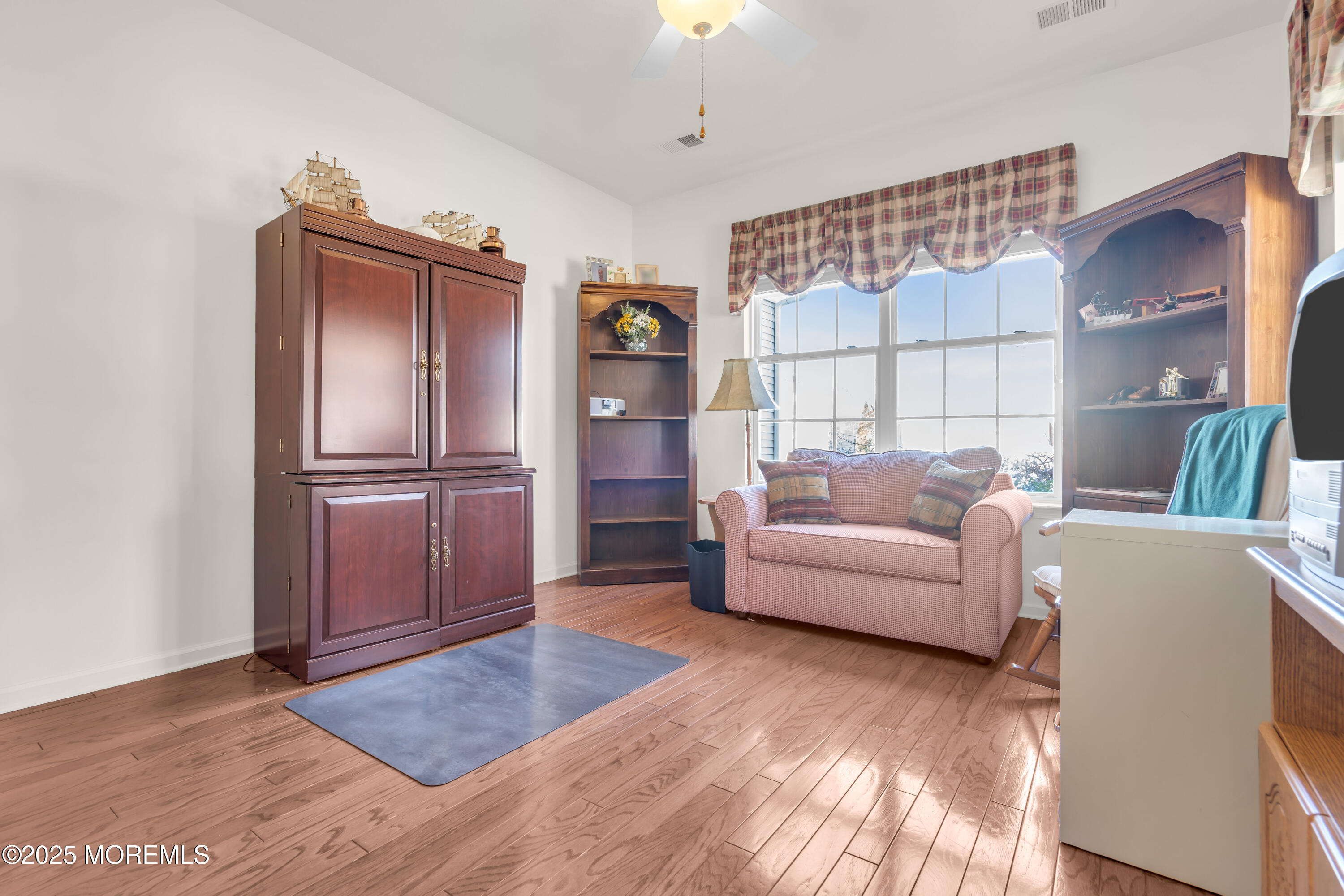 12 Marlowe Court Smithville NJ 08205