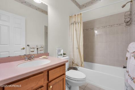 12 Marlowe Court Smithville NJ 08205