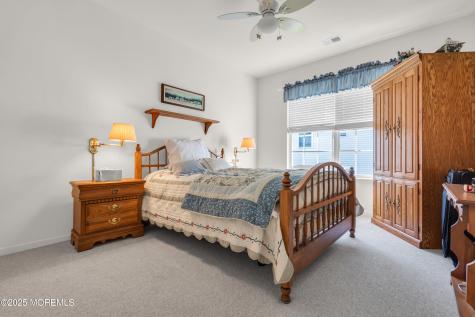 12 Marlowe Court Smithville NJ 08205