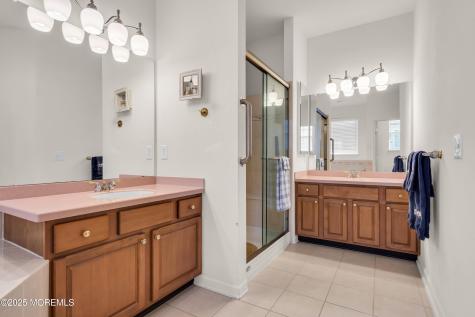 12 Marlowe Court Smithville NJ 08205