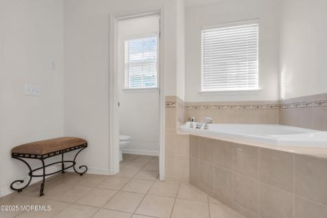 12 Marlowe Court Smithville NJ 08205