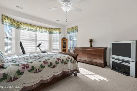 12 Marlowe Court Smithville NJ 08205