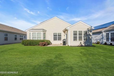 12 Marlowe Court Smithville NJ 08205