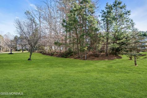 12 Marlowe Court Smithville NJ 08205