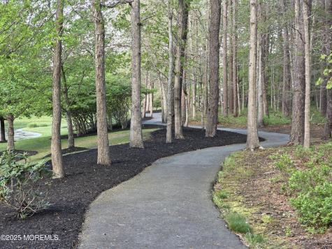 12 Marlowe Court Smithville NJ 08205