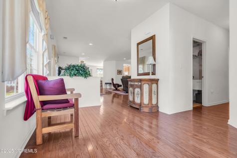12 Marlowe Court Smithville NJ 08205