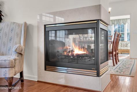 12 Marlowe Court Smithville NJ 08205