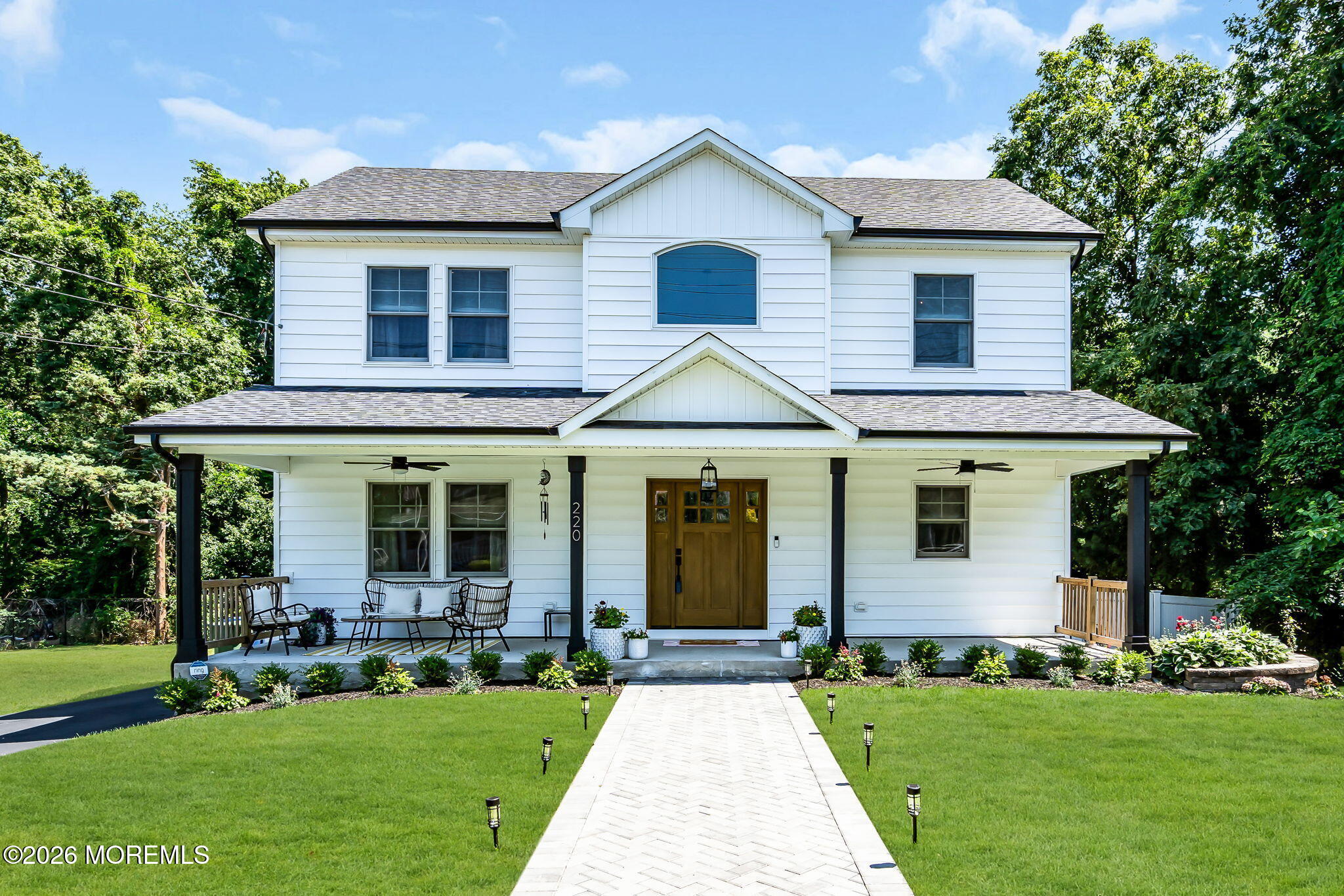 220 Lakewood Road Neptune Township NJ 07753