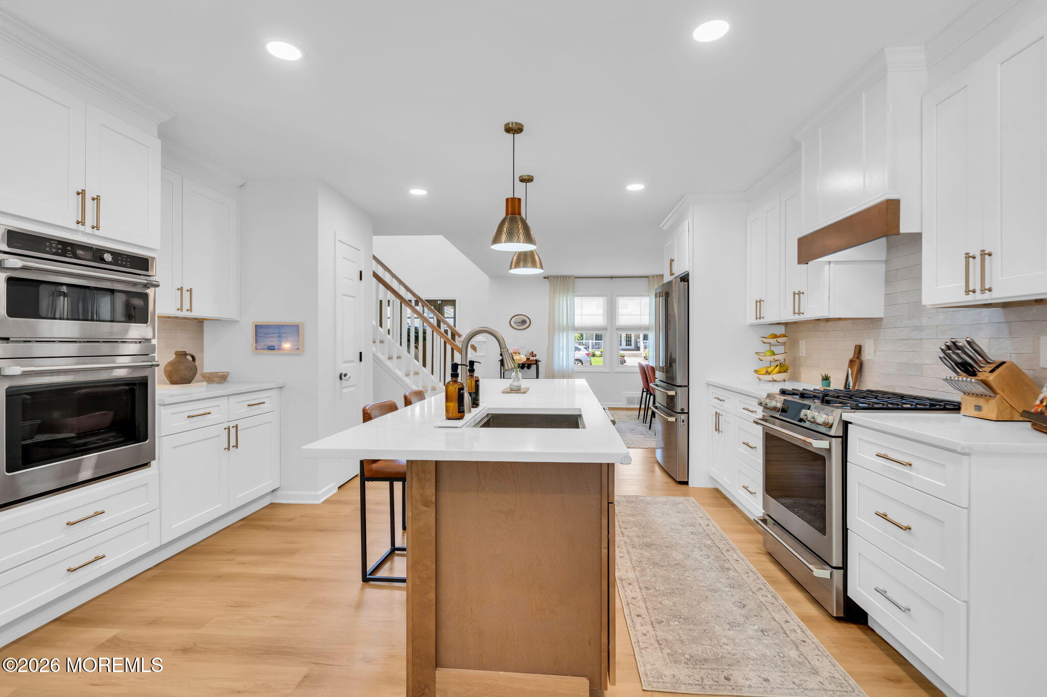 220 Lakewood Road Neptune Township NJ 07753