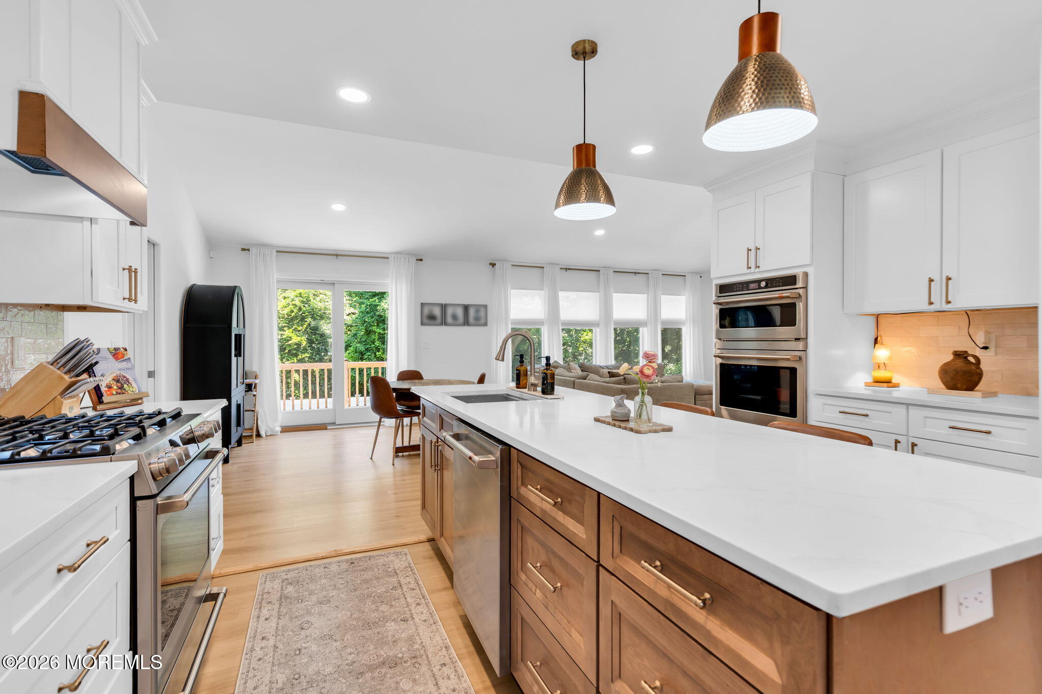 220 Lakewood Road Neptune Township NJ 07753