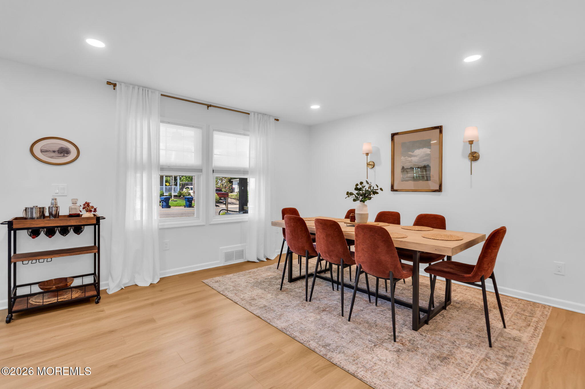 220 Lakewood Road Neptune Township NJ 07753