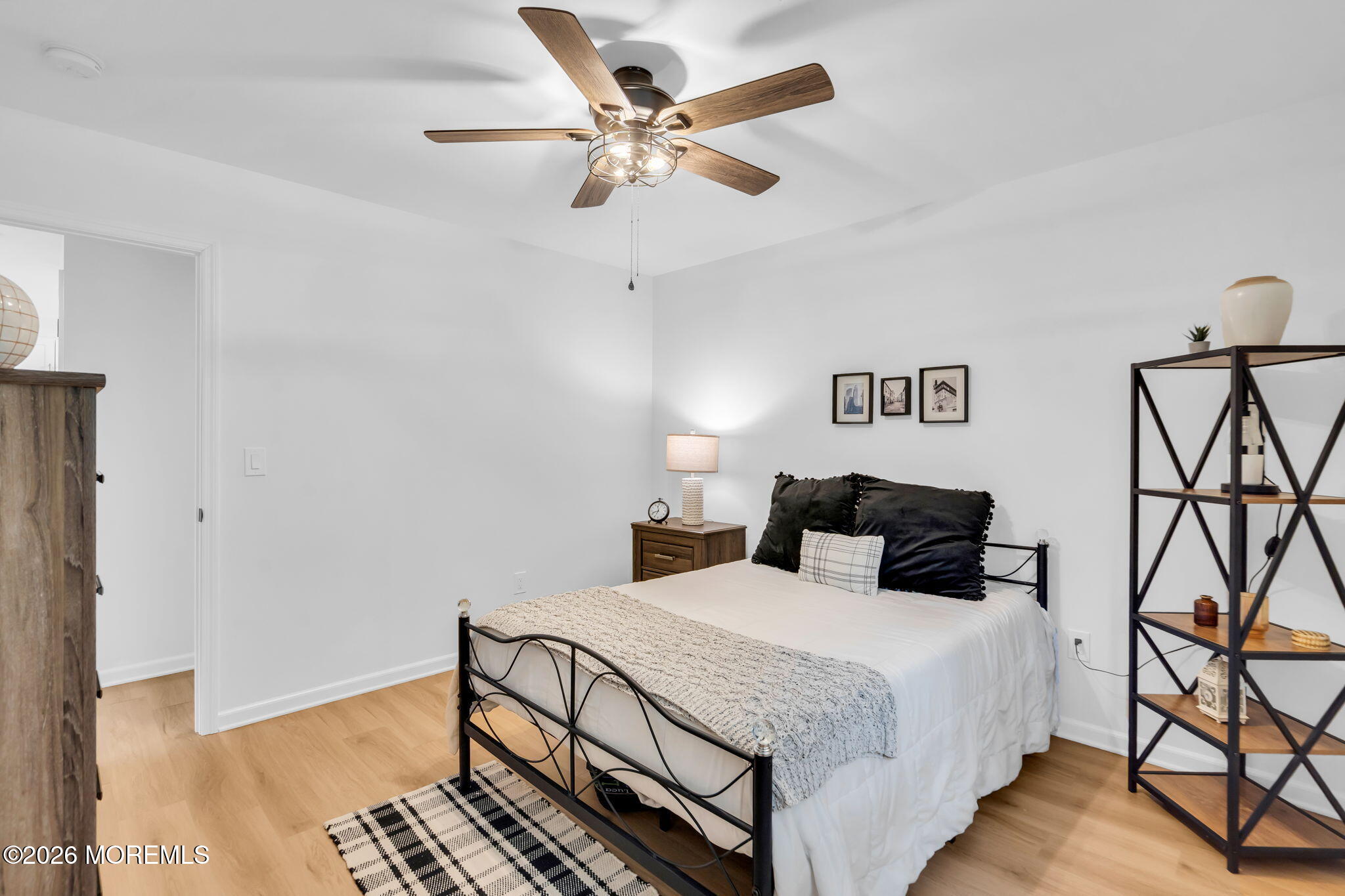 220 Lakewood Road Neptune Township NJ 07753
