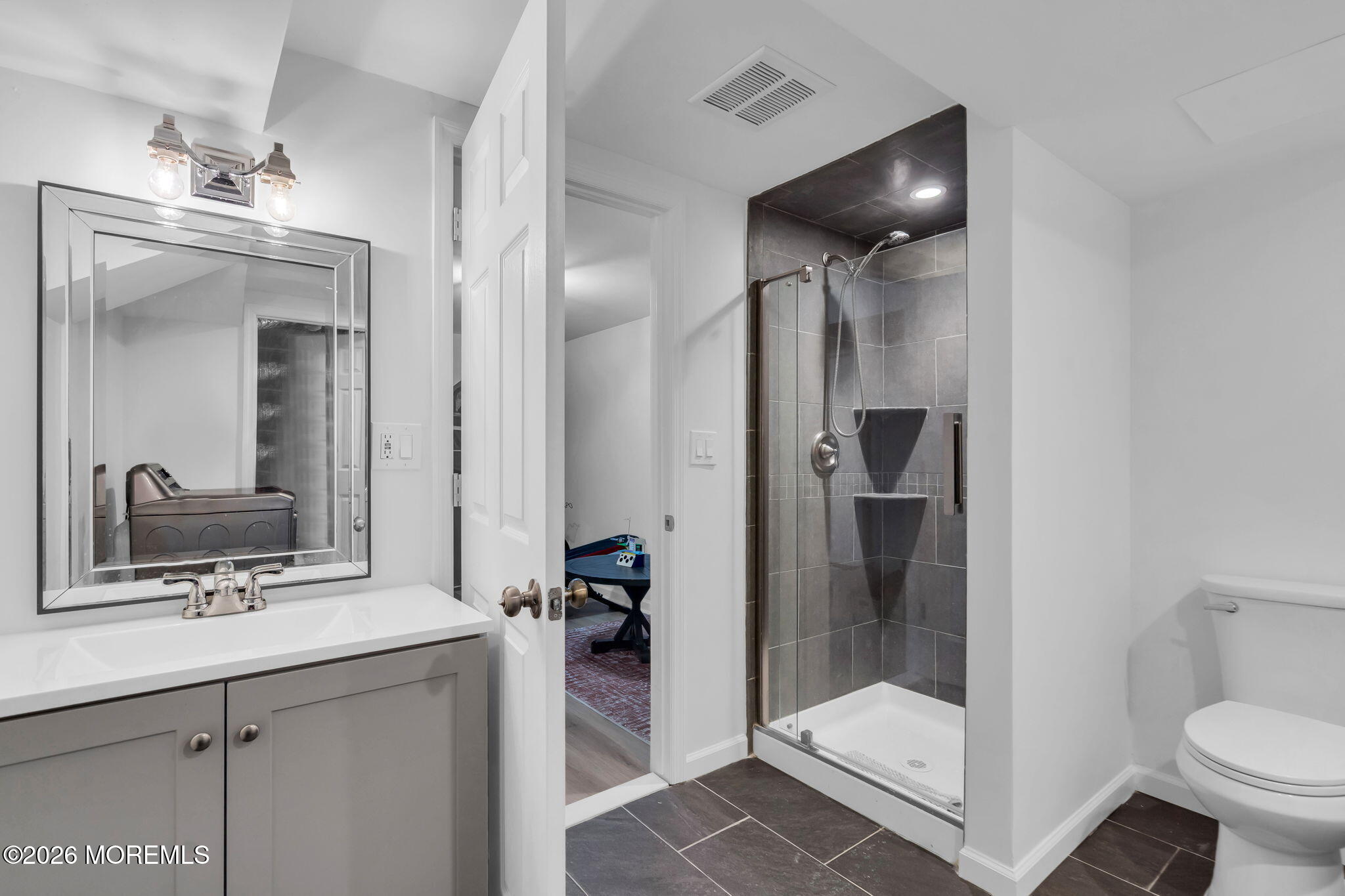 220 Lakewood Road Neptune Township NJ 07753