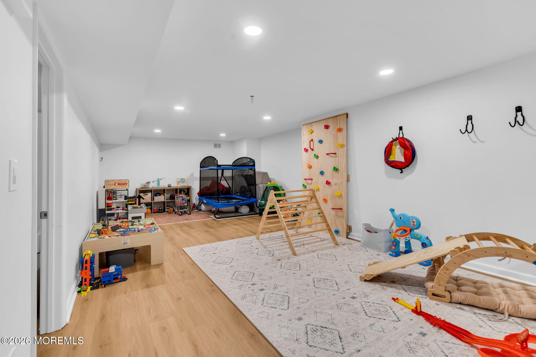 220 Lakewood Road Neptune Township NJ 07753