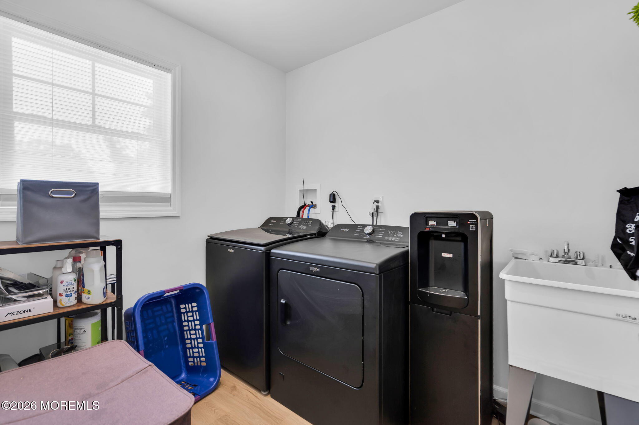 220 Lakewood Road Neptune Township NJ 07753