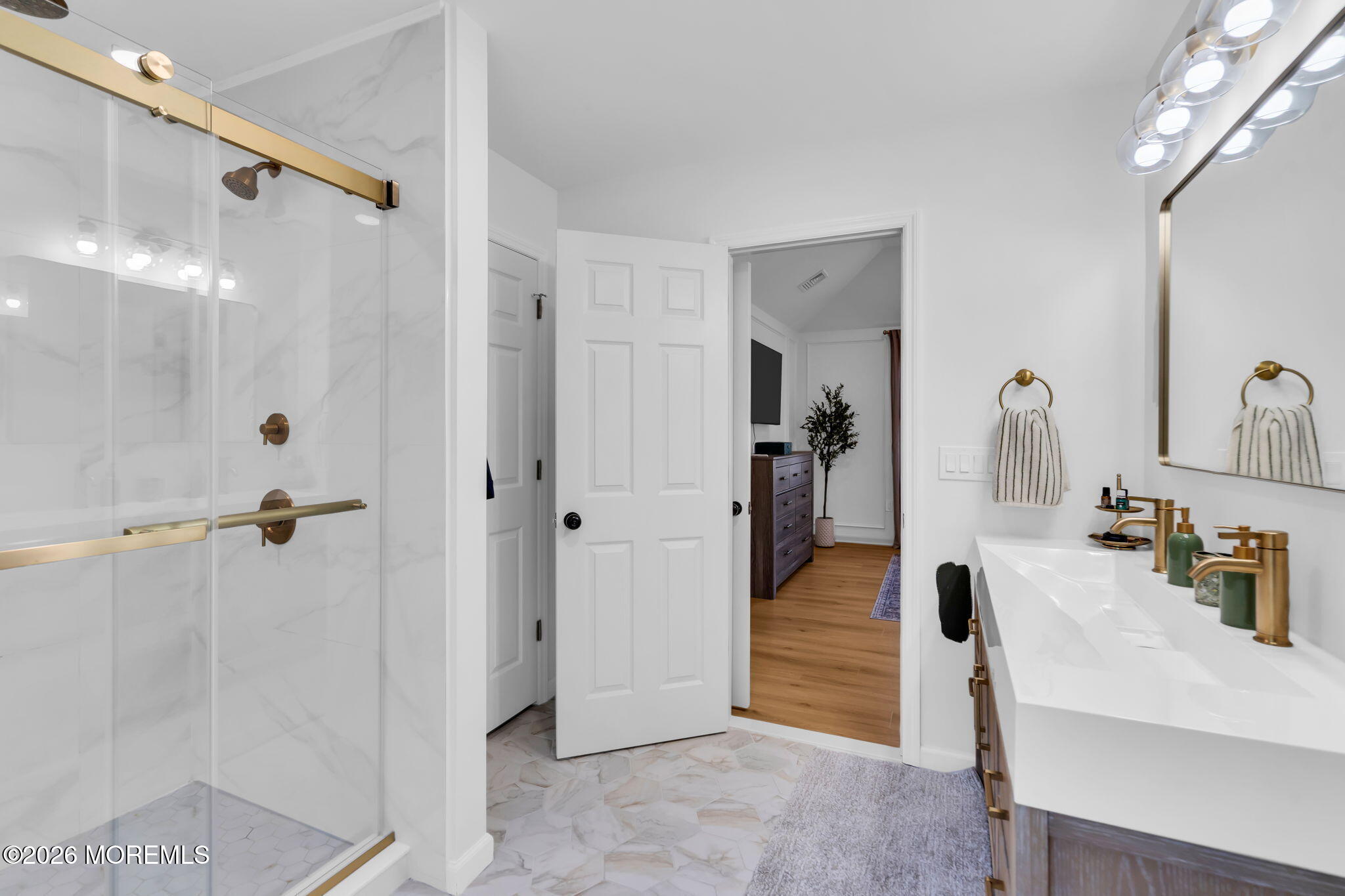 220 Lakewood Road Neptune Township NJ 07753
