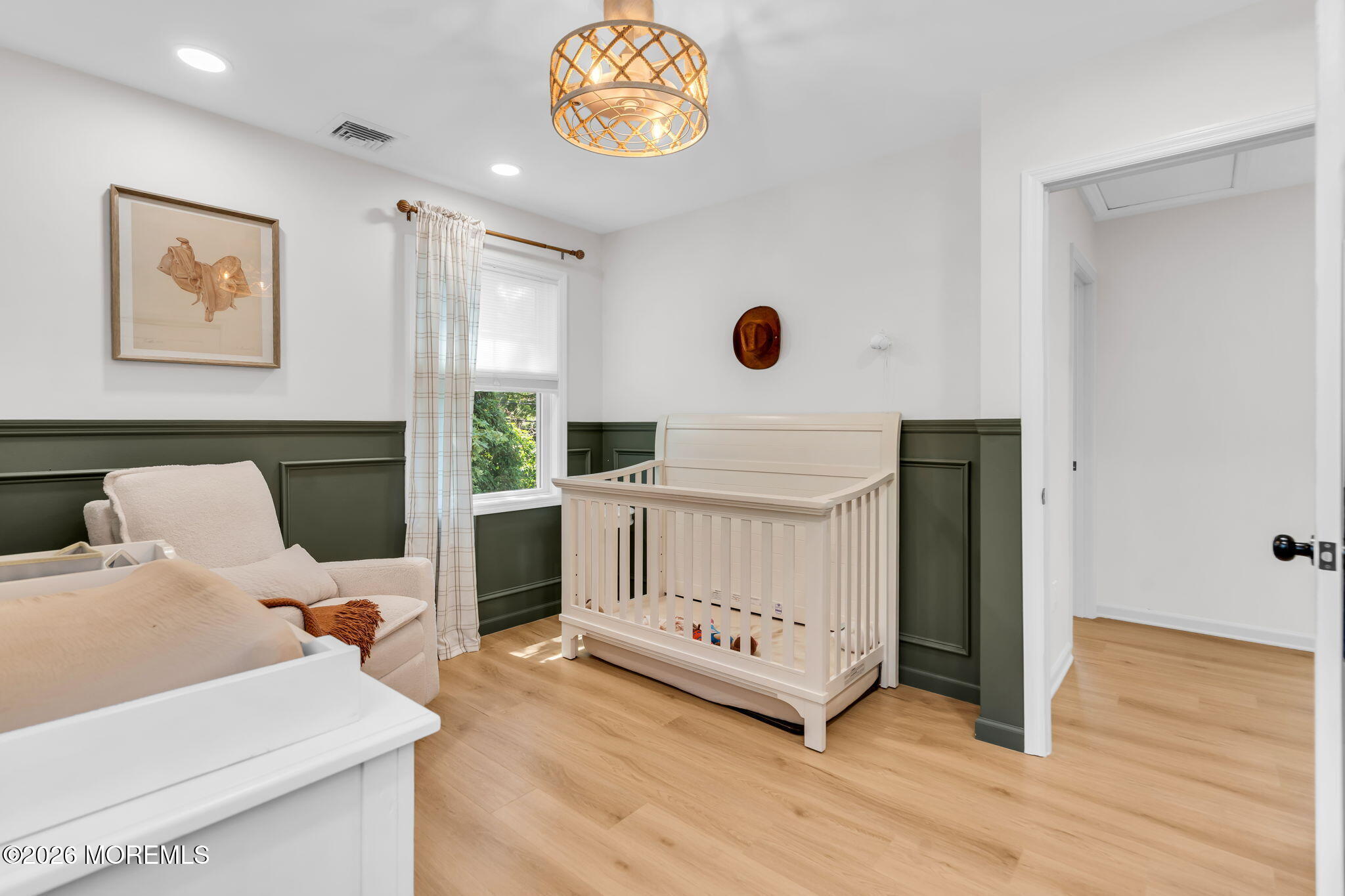 220 Lakewood Road Neptune Township NJ 07753