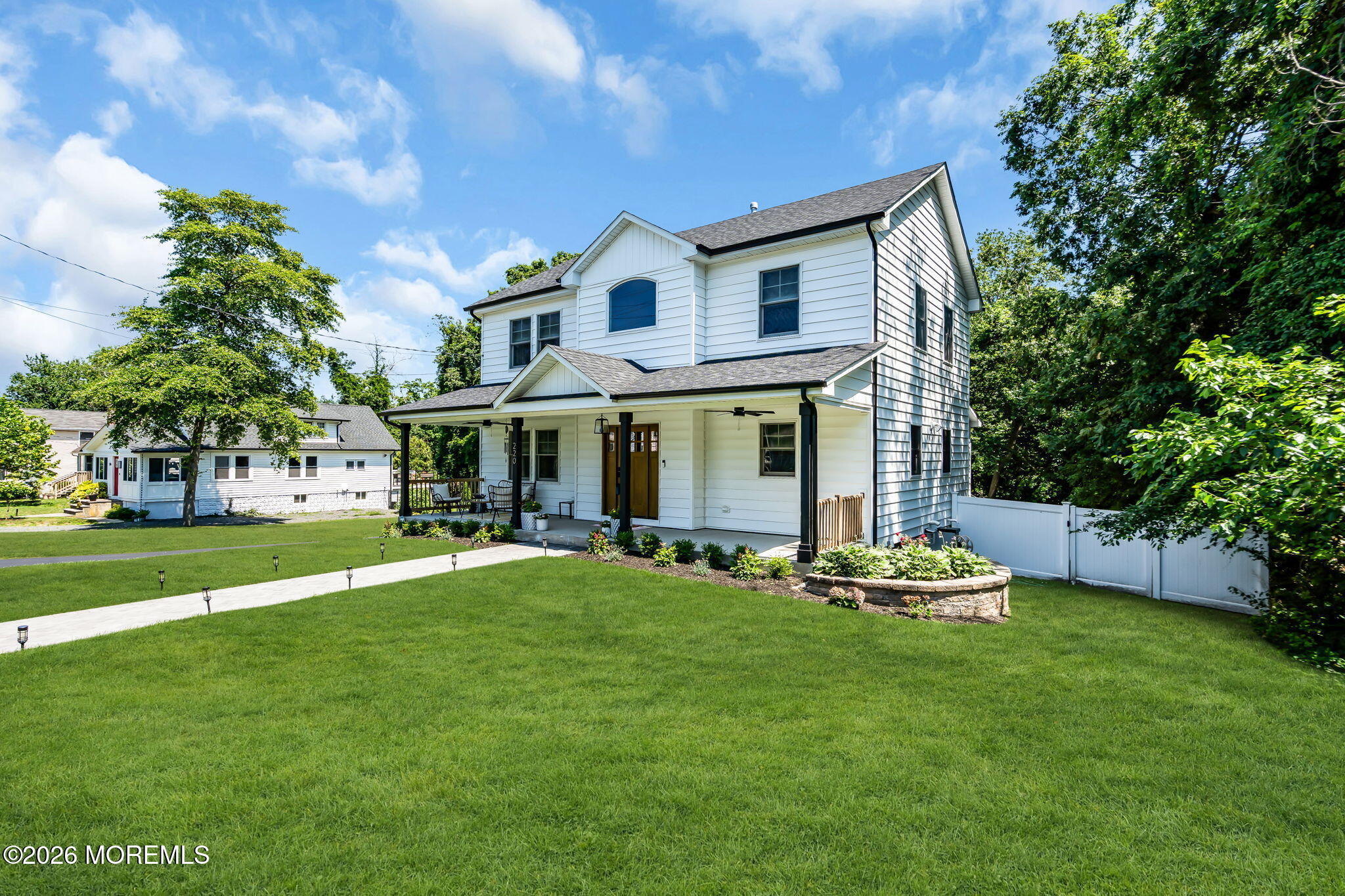 220 Lakewood Road Neptune Township NJ 07753