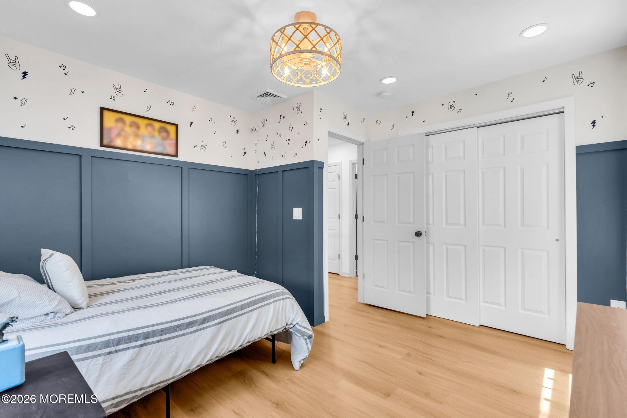 220 Lakewood Road Neptune Township NJ 07753