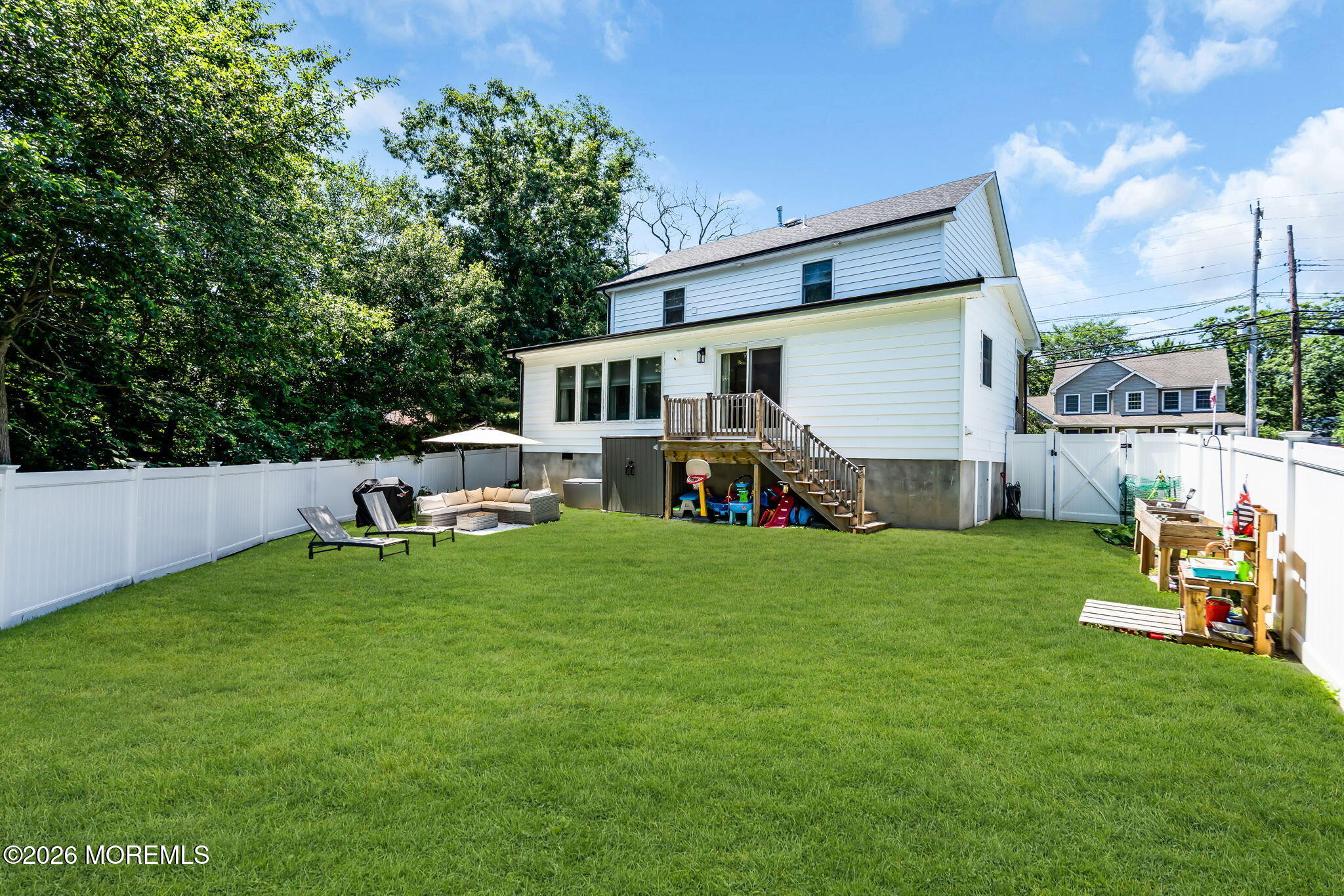 220 Lakewood Road Neptune Township NJ 07753