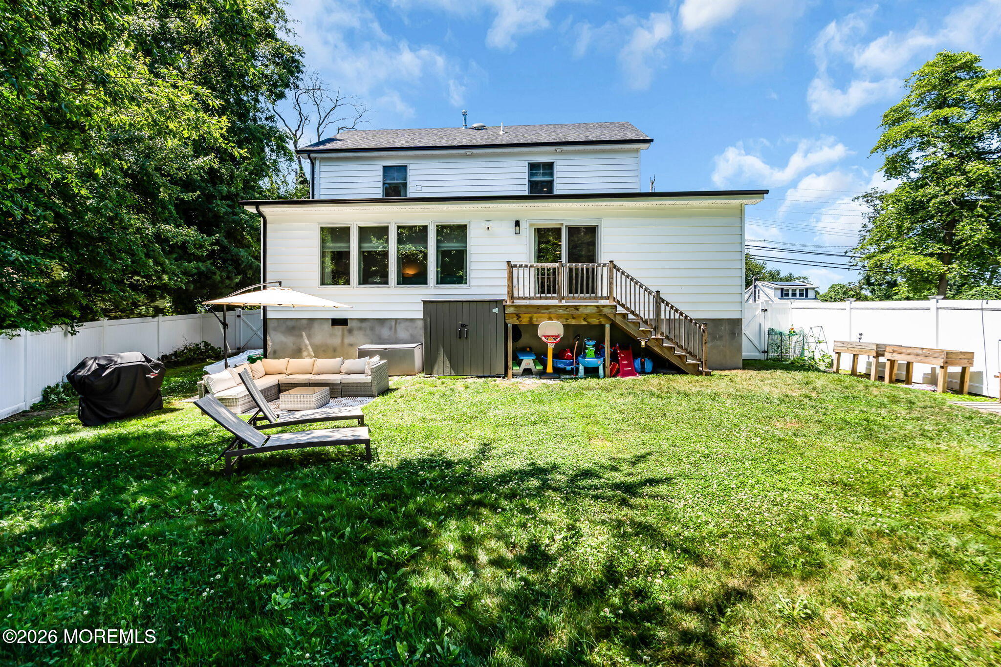 220 Lakewood Road Neptune Township NJ 07753
