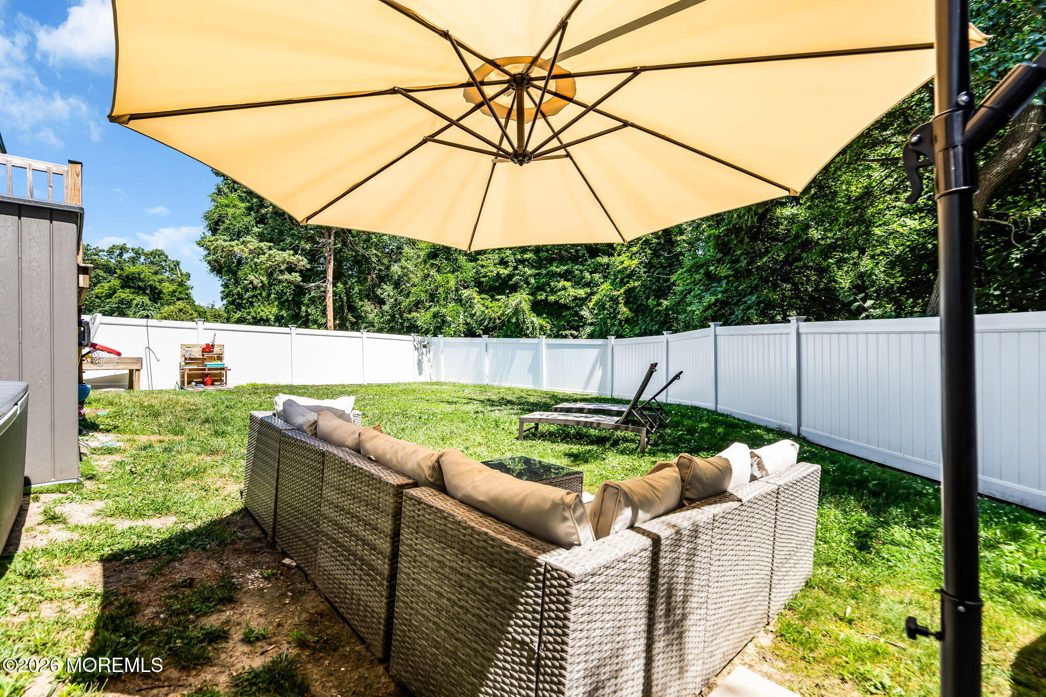 220 Lakewood Road Neptune Township NJ 07753