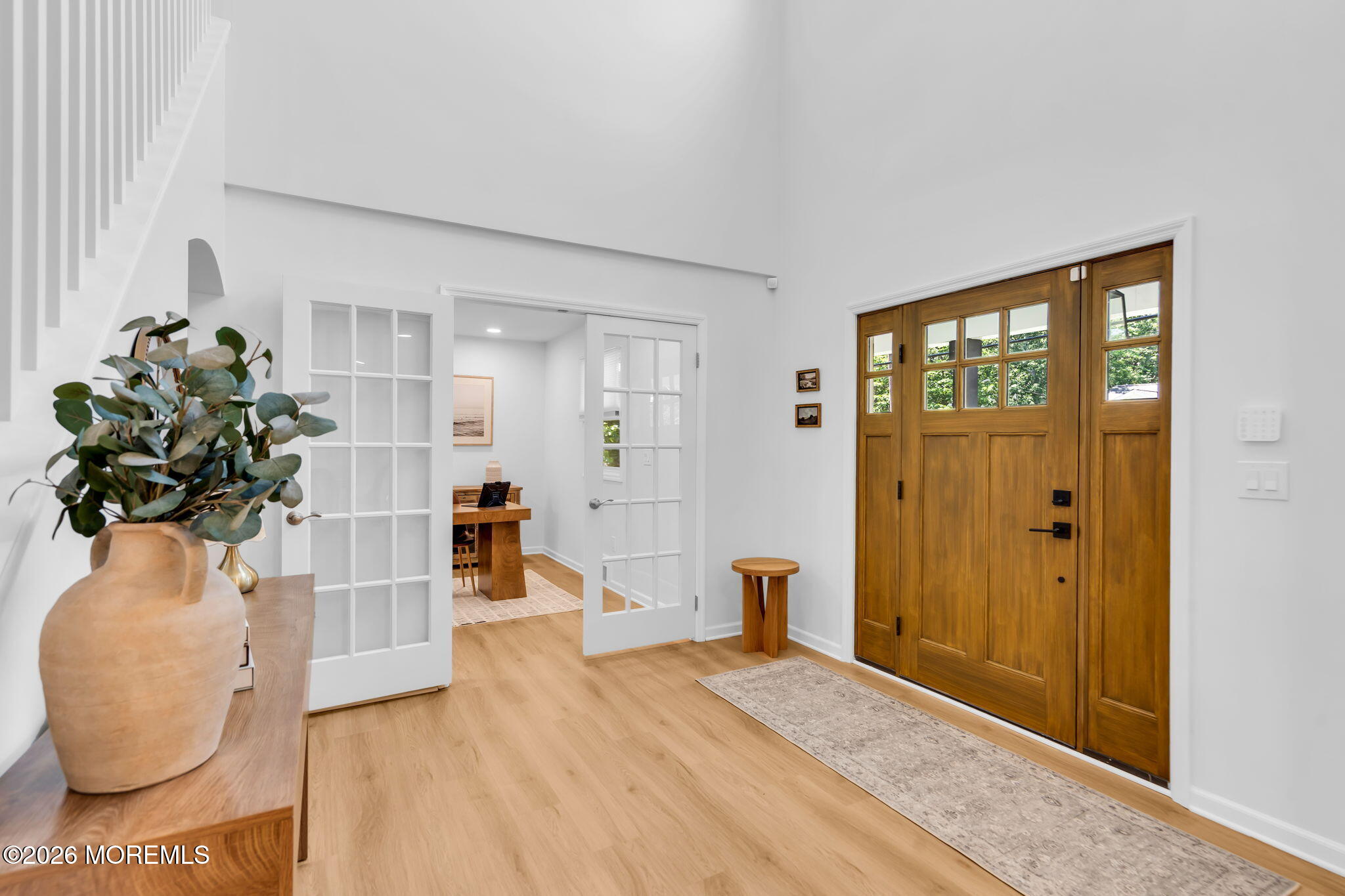 220 Lakewood Road Neptune Township NJ 07753