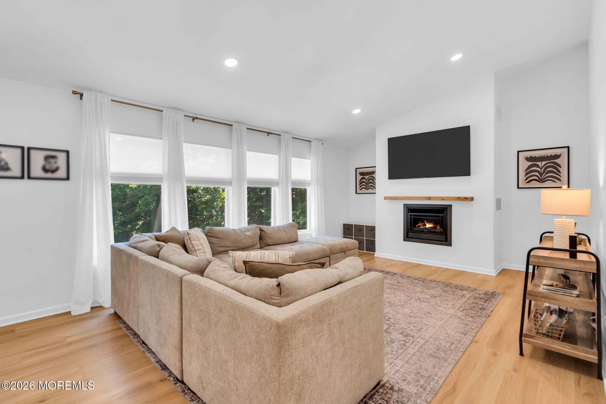 220 Lakewood Road Neptune Township NJ 07753