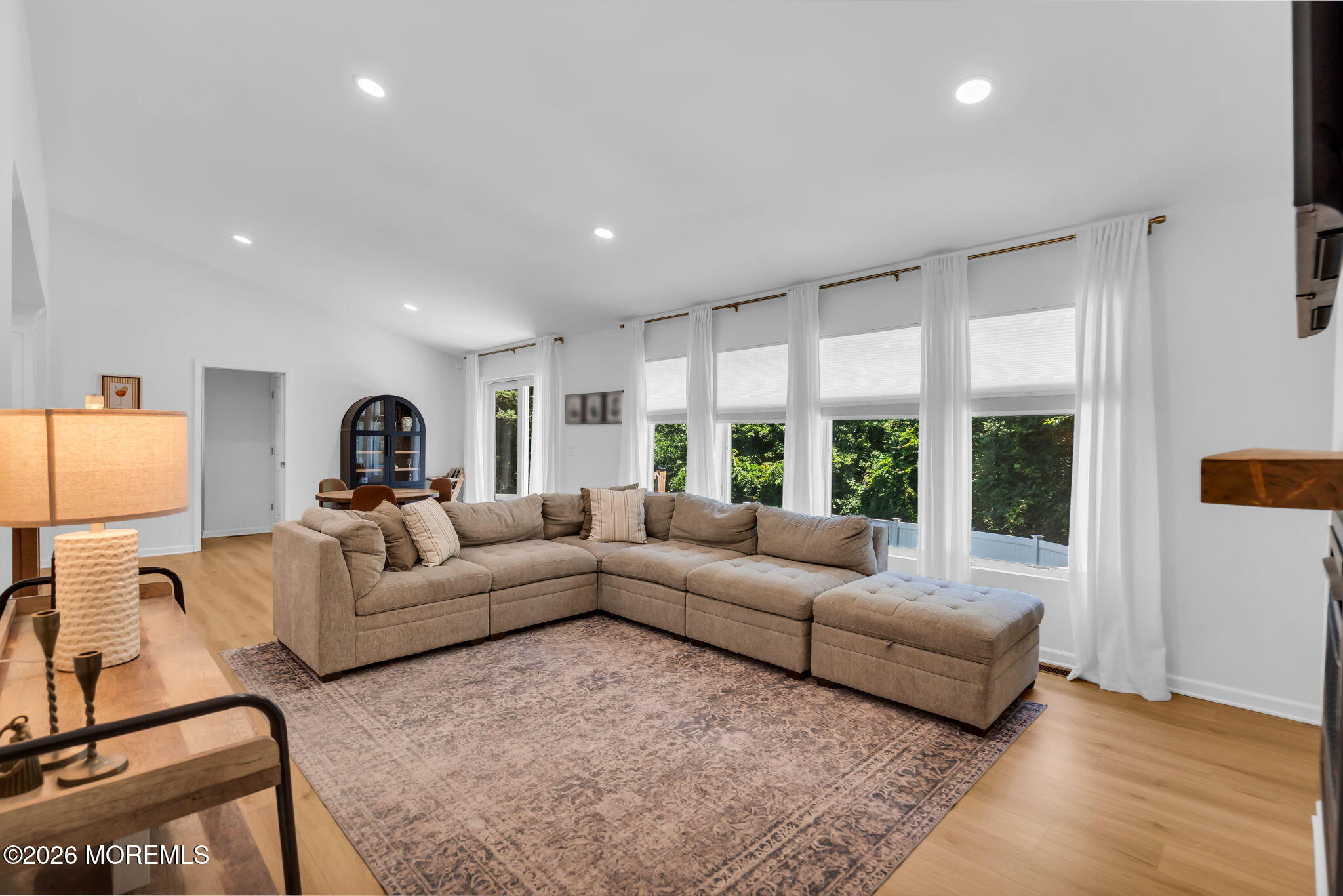 220 Lakewood Road Neptune Township NJ 07753