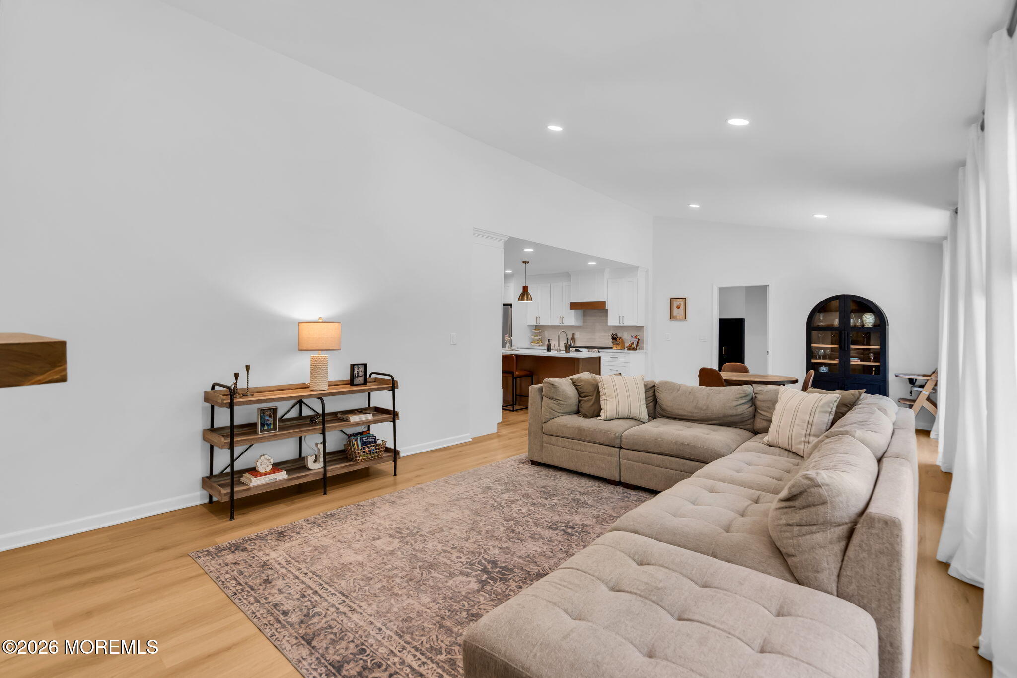 220 Lakewood Road Neptune Township NJ 07753