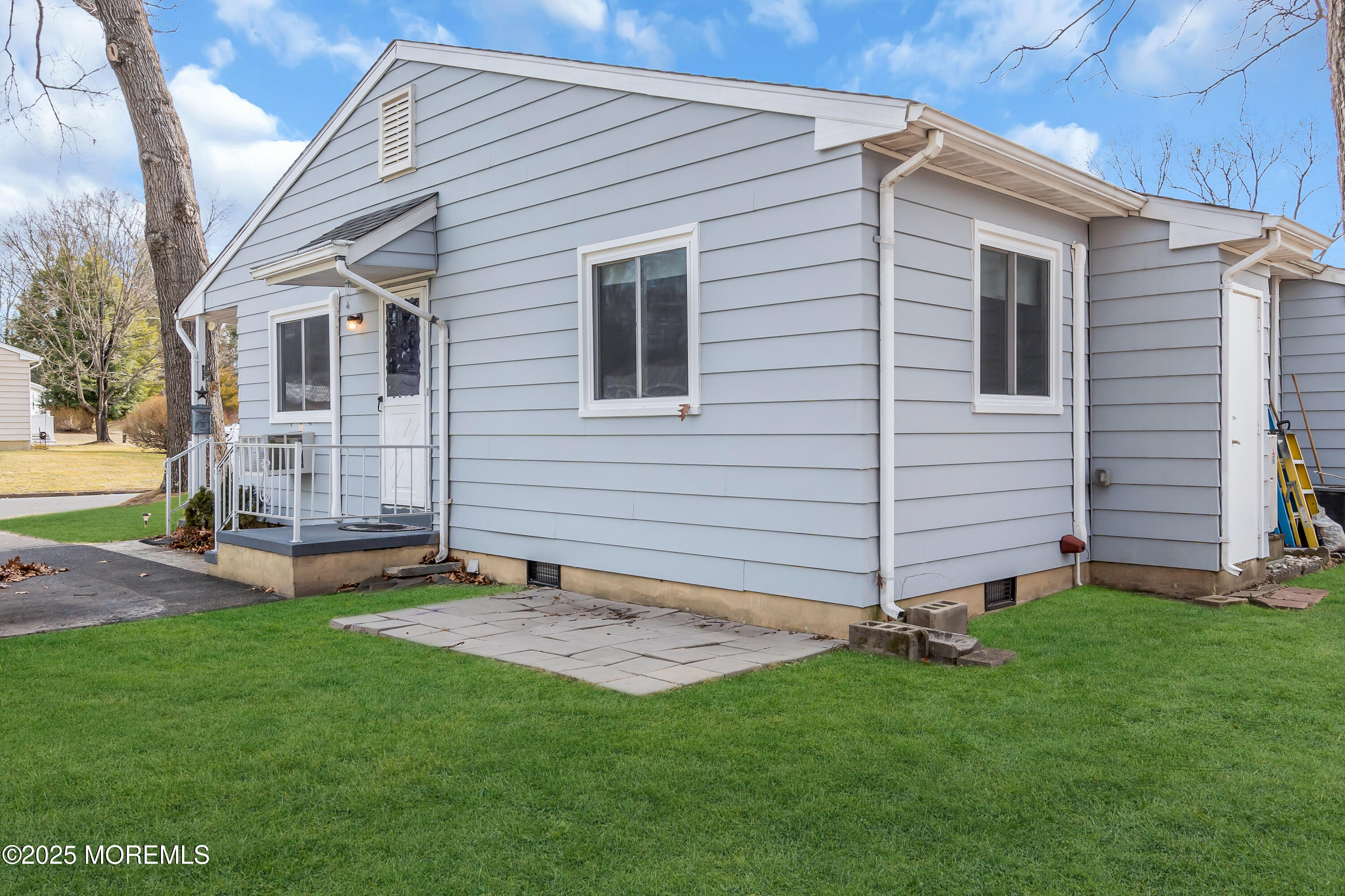 14 Nebraska Drive Whiting NJ 08759